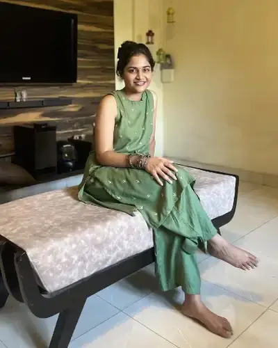 Debai Call Girls