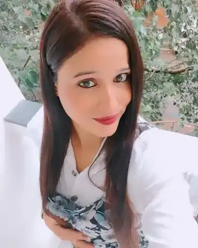 Call Girls in Debai