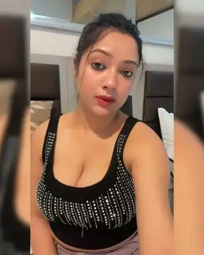 Call Girls Service Debai