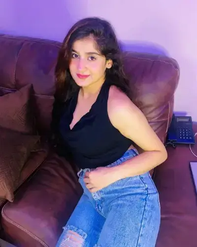 Call Girls Debai