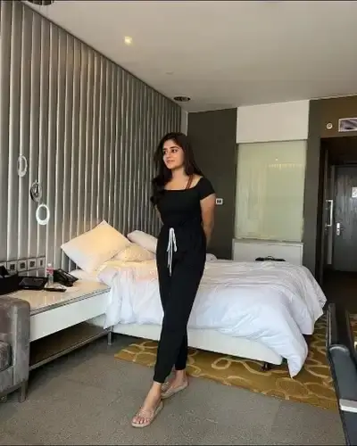 Debai Call Girl Service
