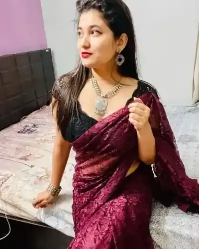 Debai Call Girl