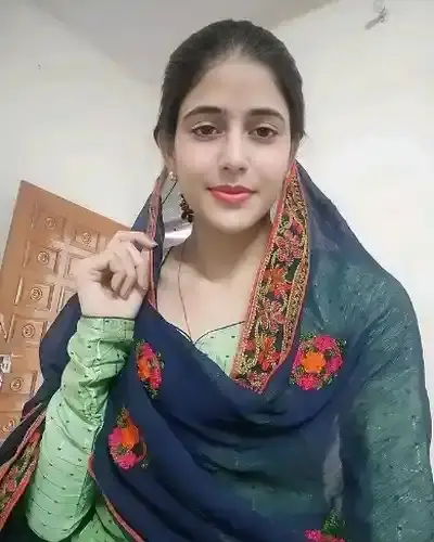 Call Girl Debai