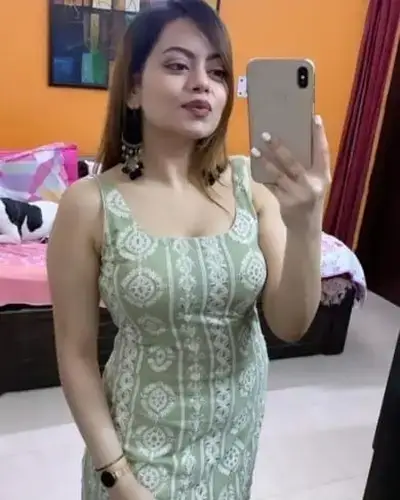 Call Girl in Debai