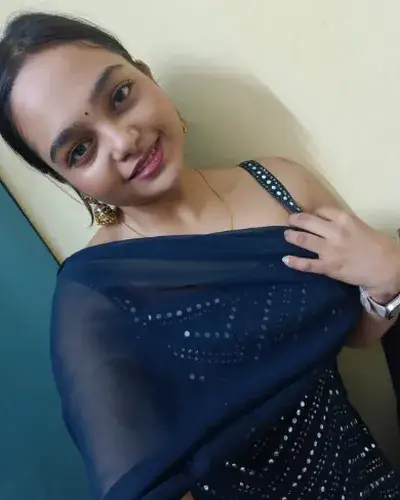 Debai Escorts Service