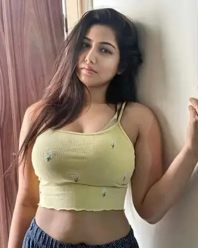 Escorts Debai