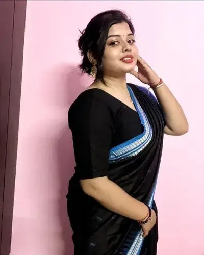 Escorts Service Debai