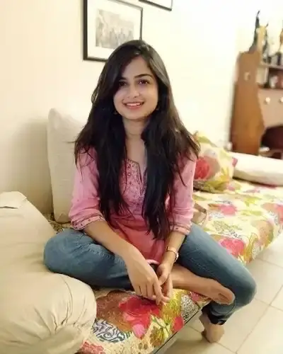Debai Escorts