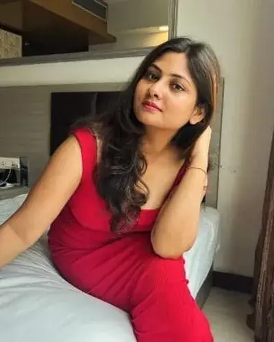 Call Girls Debai Cash On Delivery