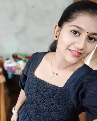 Call Girls Debai Cash On Delivery