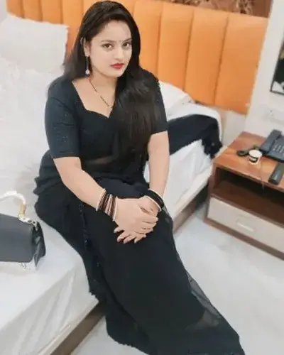 Escort Service Debai