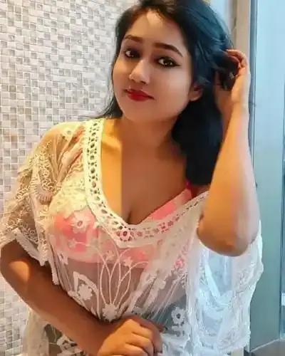 Escort Debai